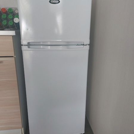 Anne Marie Vous Accueilles Dans Son Logement Familiale Pour 6 Personnes 3 Chambres Confortable Proche D Europa Park A Boofzheim Dans Camping 3 Etoiles Екстериор снимка