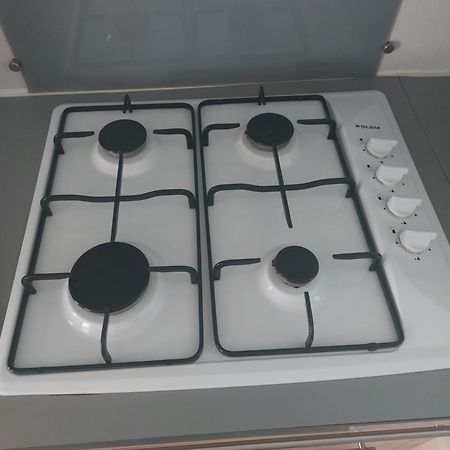 Anne Marie Vous Accueilles Dans Son Logement Familiale Pour 6 Personnes 3 Chambres Confortable Proche D Europa Park A Boofzheim Dans Camping 3 Etoiles Екстериор снимка
