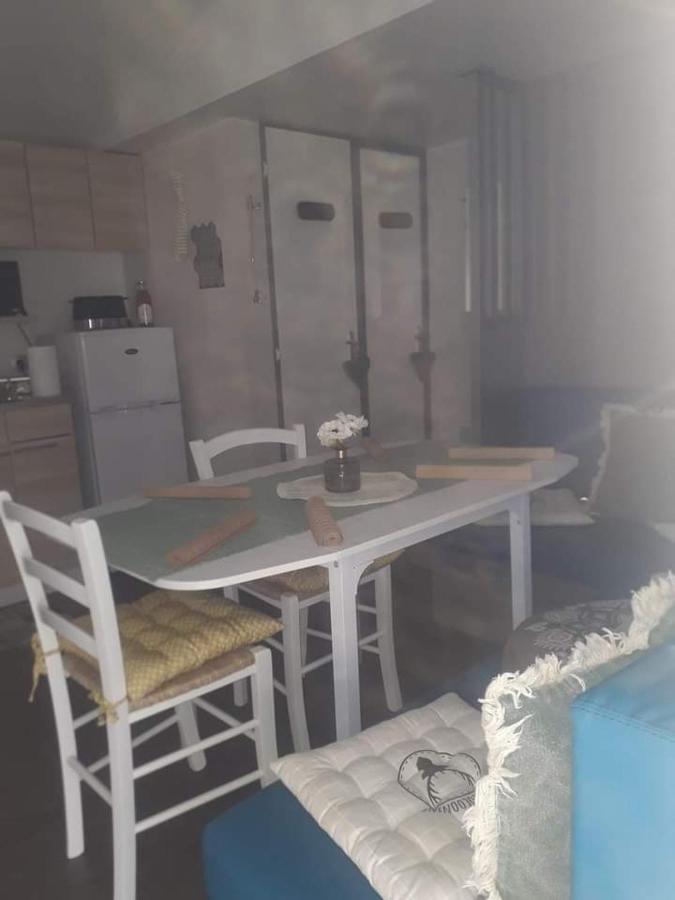 Anne Marie Vous Accueilles Dans Son Logement Familiale Pour 6 Personnes 3 Chambres Confortable Proche D Europa Park A Boofzheim Dans Camping 3 Etoiles Екстериор снимка