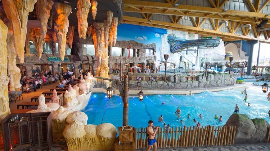 Anne Marie Vous Accueilles Dans Son Logement Familiale Pour 6 Personnes 3 Chambres Confortable Proche D Europa Park A Boofzheim Dans Camping 3 Etoiles Екстериор снимка