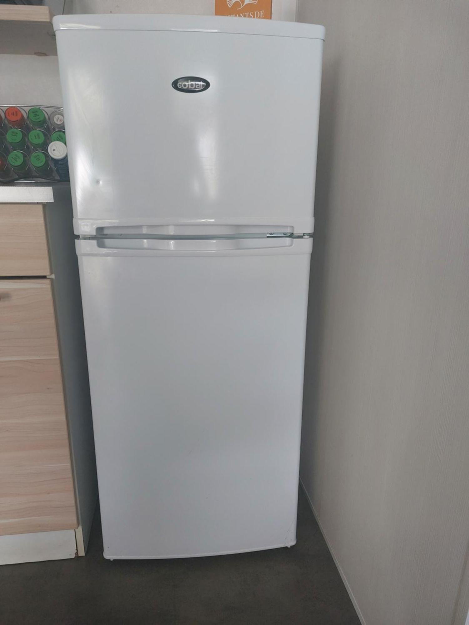 Anne Marie Vous Accueilles Dans Son Logement Familiale Pour 6 Personnes 3 Chambres Confortable Proche D Europa Park A Boofzheim Dans Camping 3 Etoiles Екстериор снимка