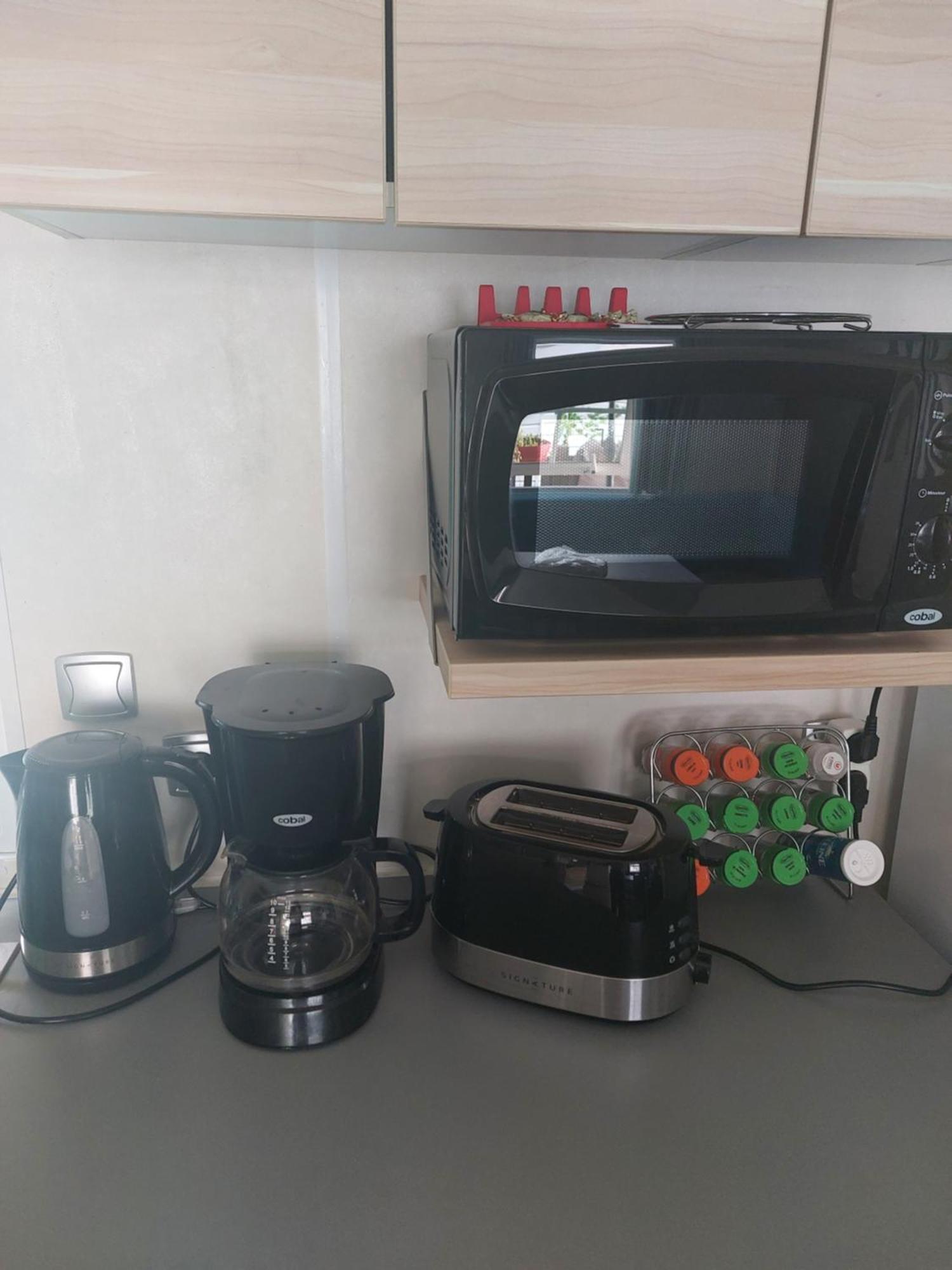 Anne Marie Vous Accueilles Dans Son Logement Familiale Pour 6 Personnes 3 Chambres Confortable Proche D Europa Park A Boofzheim Dans Camping 3 Etoiles Екстериор снимка